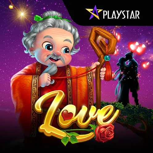 RTP Slot Gacor Playstar