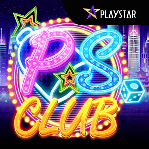 RTP Slot Gacor Playstar