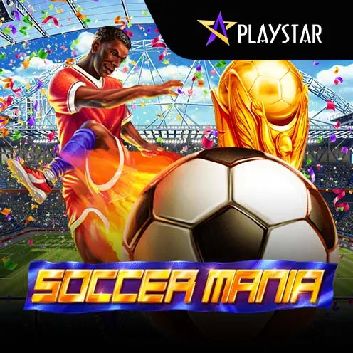 RTP Slot Gacor Playstar