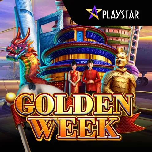 RTP Slot Gacor Playstar