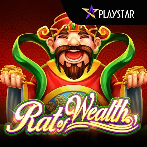 RTP Slot Gacor Playstar