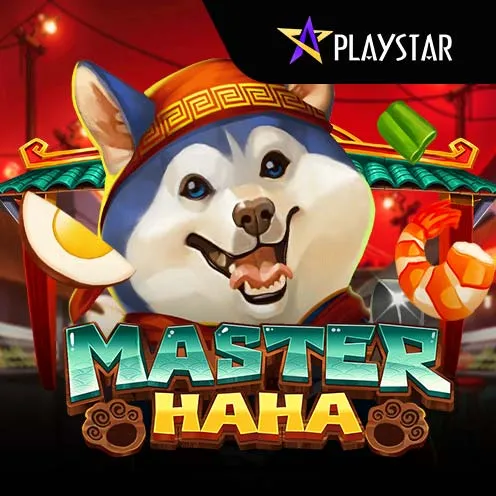 RTP Slot Gacor Playstar