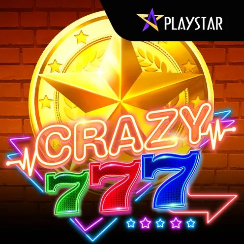 RTP Slot Gacor Playstar