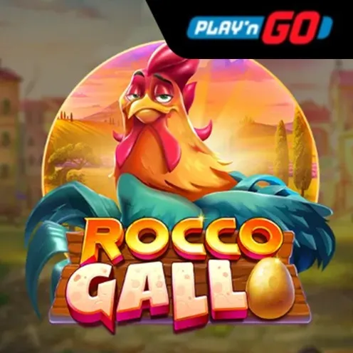 RTP Slot Gacor PLAY n GO