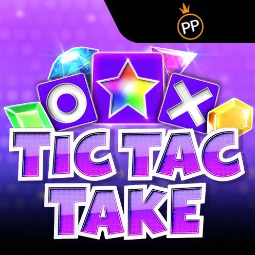 RTP Slot Gacor Pragmatic Play