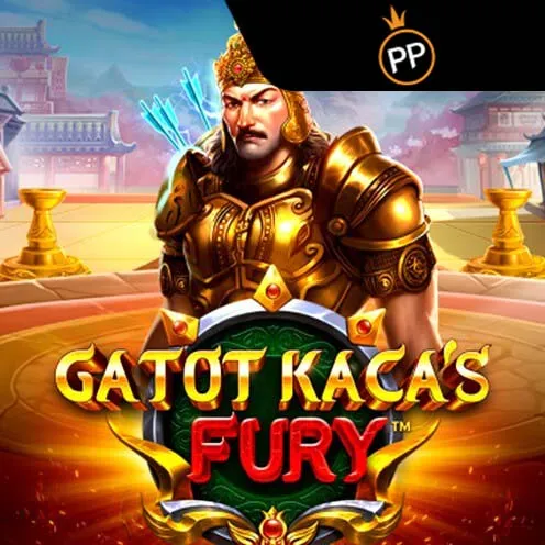 RTP Slot Gacor Pragmatic Play