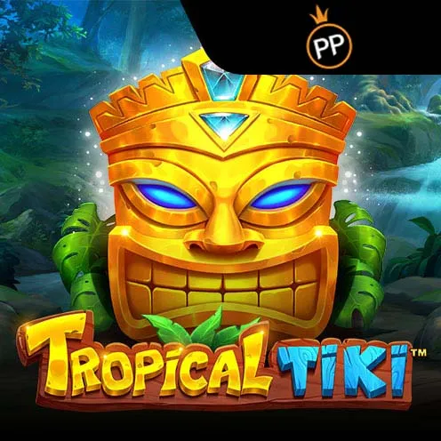 RTP Slot Gacor Pragmatic Play