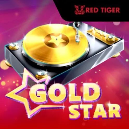 RTP Slot Gacor Red Tiger