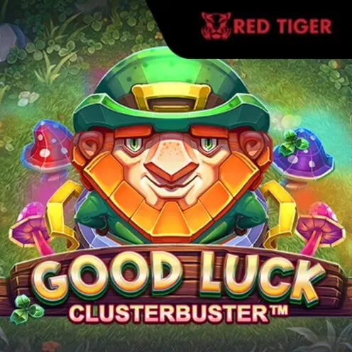 RTP Slot Gacor Red Tiger