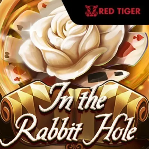 RTP Slot Gacor Red Tiger