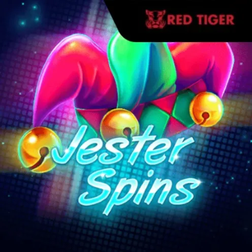 RTP Slot Gacor Red Tiger