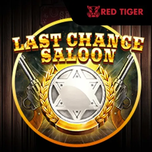 RTP Slot Gacor Red Tiger