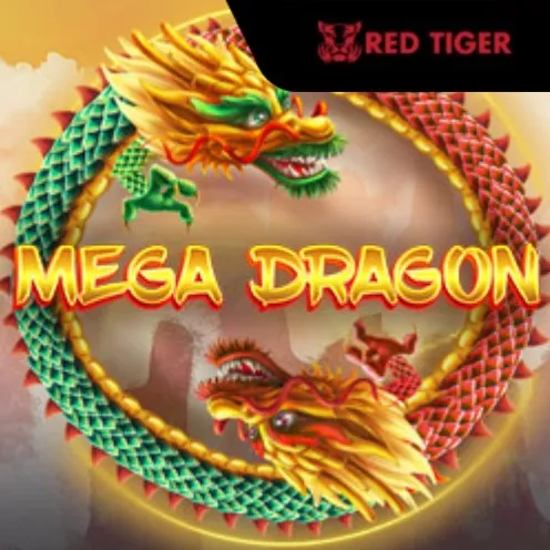 RTP Slot Gacor Red Tiger