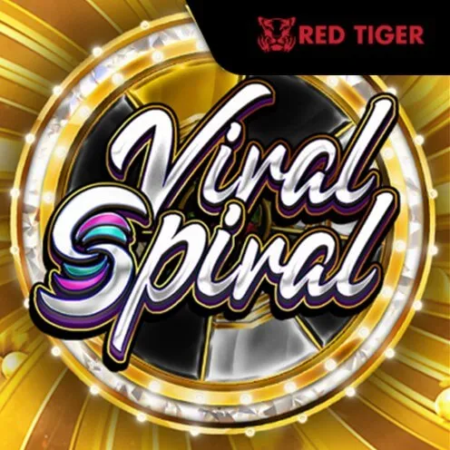 RTP Slot Gacor Red Tiger