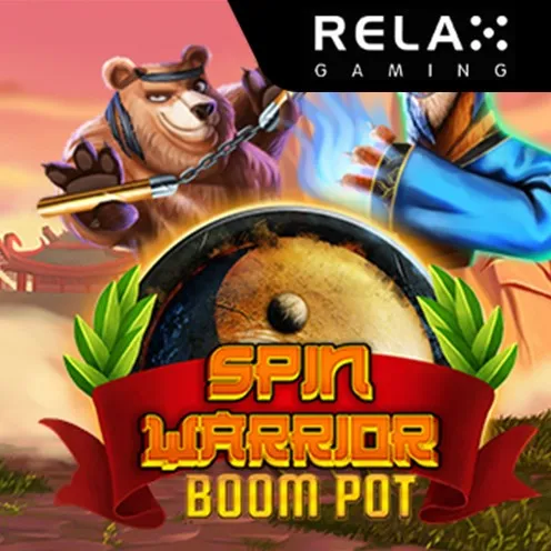 RTP Slot Gacor Relax Slot