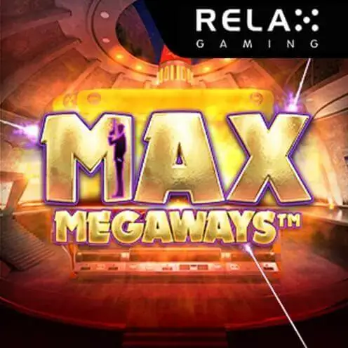 RTP Slot Gacor Relax Slot