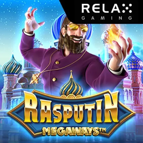 RTP Slot Gacor Relax Slot