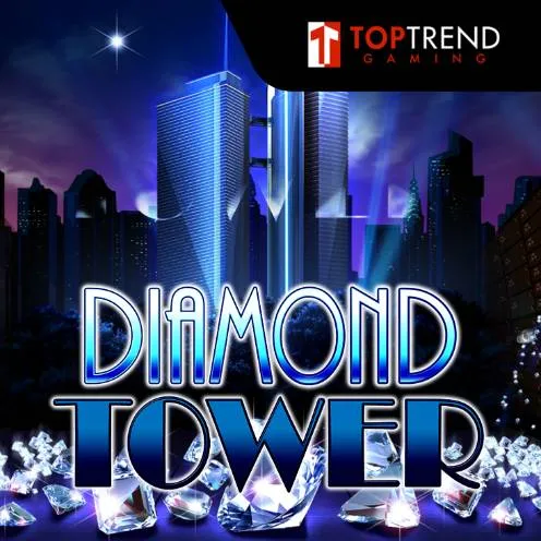 RTP Slot Gacor Top Trend Gaming