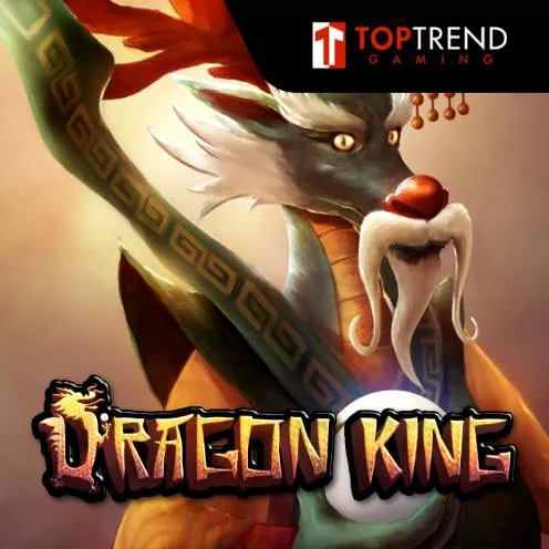 RTP Slot Gacor Top Trend Gaming