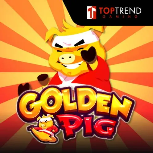 RTP Slot Gacor Top Trend Gaming