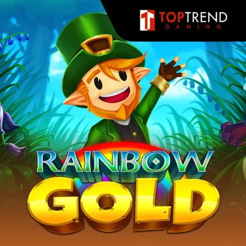 RTP Slot Gacor Top Trend Gaming