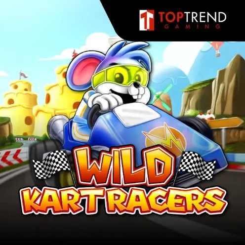 RTP Slot Gacor Top Trend Gaming