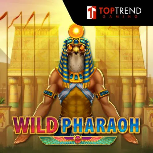 RTP Slot Gacor Top Trend Gaming