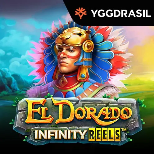 RTP Slot Gacor YGGDRASIL