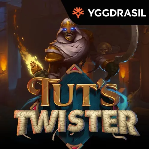 RTP Slot Gacor YGGDRASIL