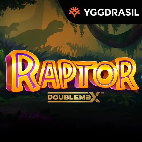 RTP Slot Gacor YGGDRASIL