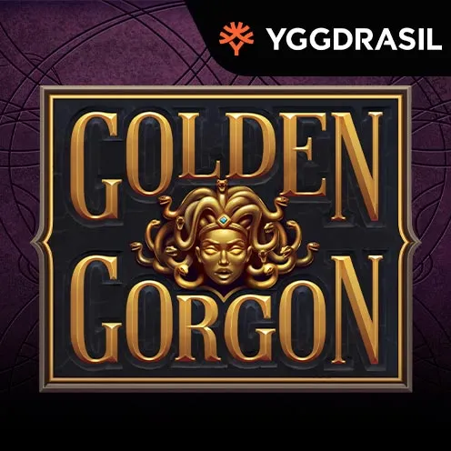 RTP Slot Gacor YGGDRASIL